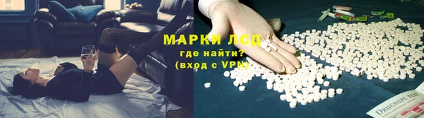 кокс Баксан